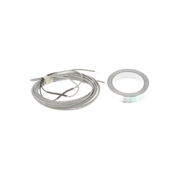 Allpoints 8012937 Heater Wire Service Kit, 20 Ft. For Kolpak Refrigeration